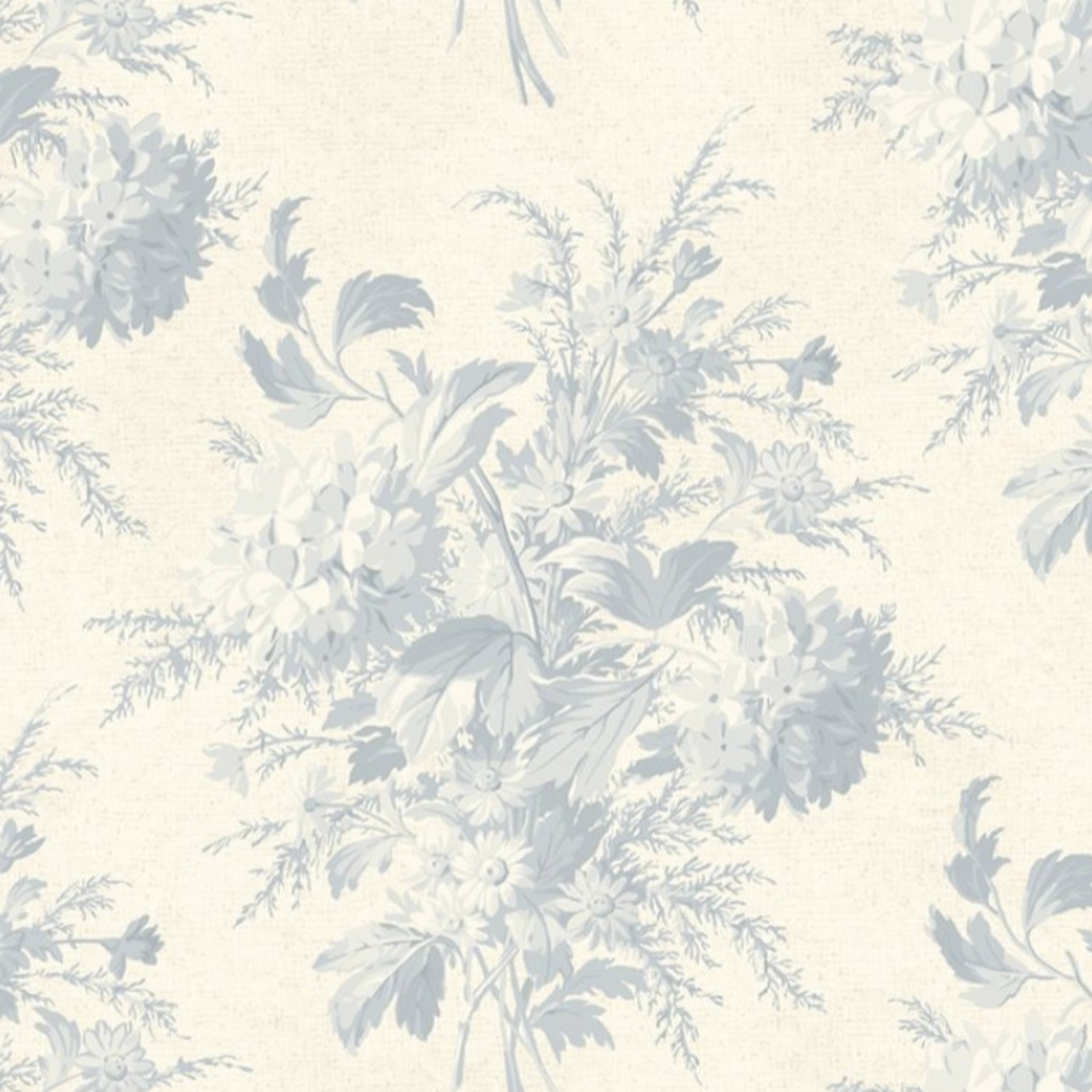 Screenshot 2026-02-16 at 11.18.11 AM.png