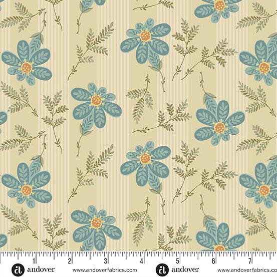 Farmers Daughter - A-10074-L