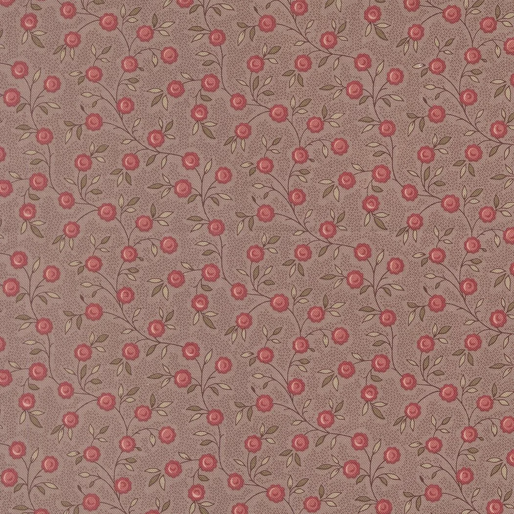 Fleur de Paris - Topiare - Lavender 13995-17