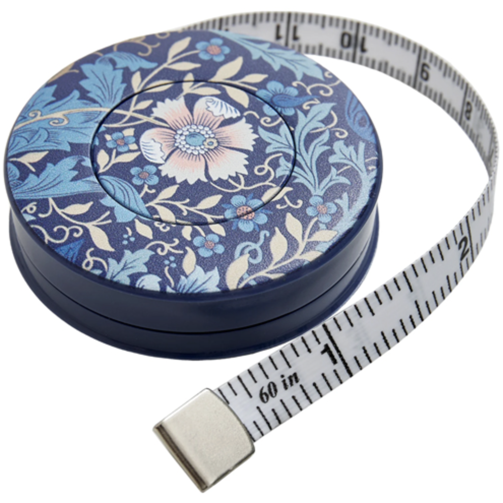 Screenshot 2026-03-03 at 7.28.05 PM.png