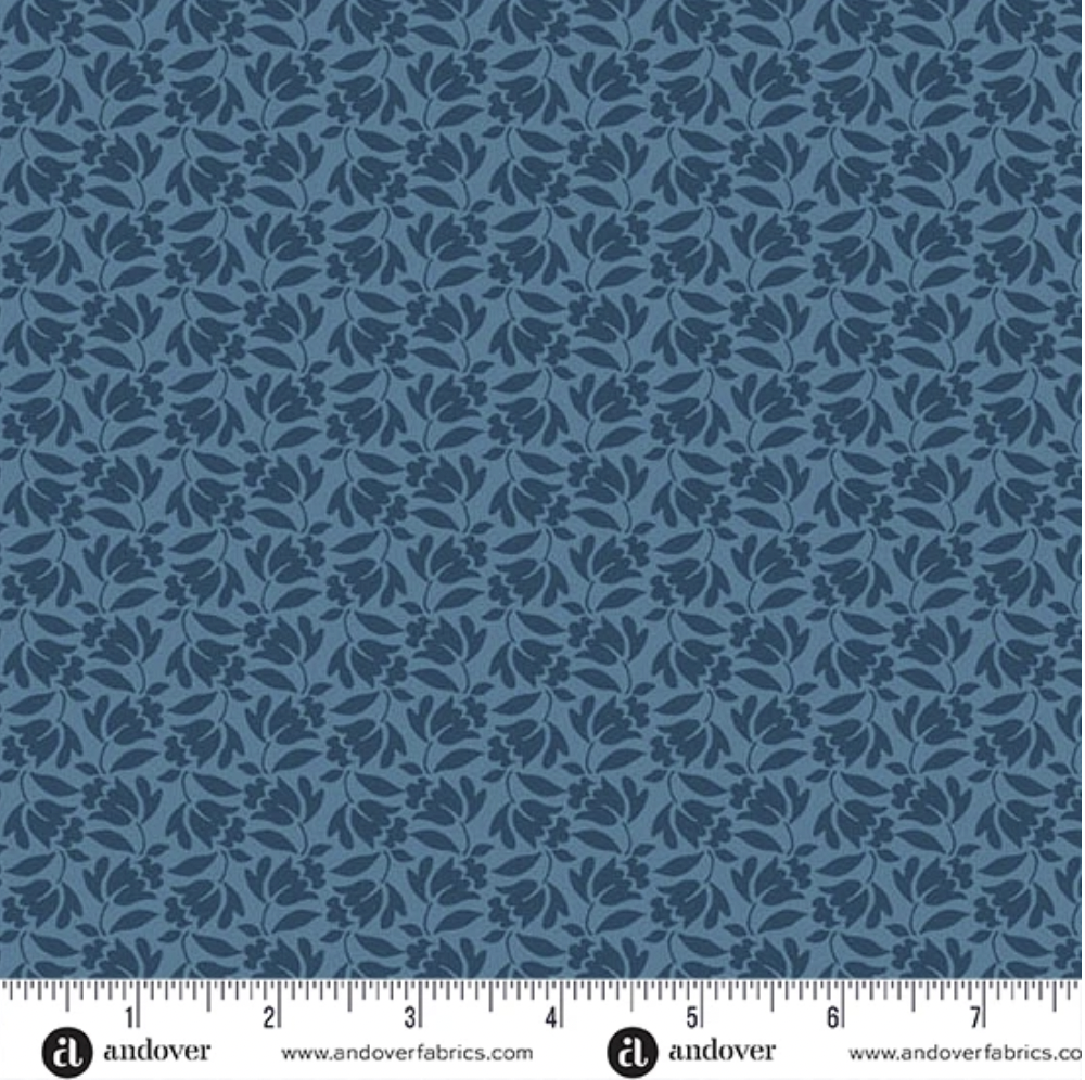 Special Delivery - Lilybell Jeans A-10474-B
