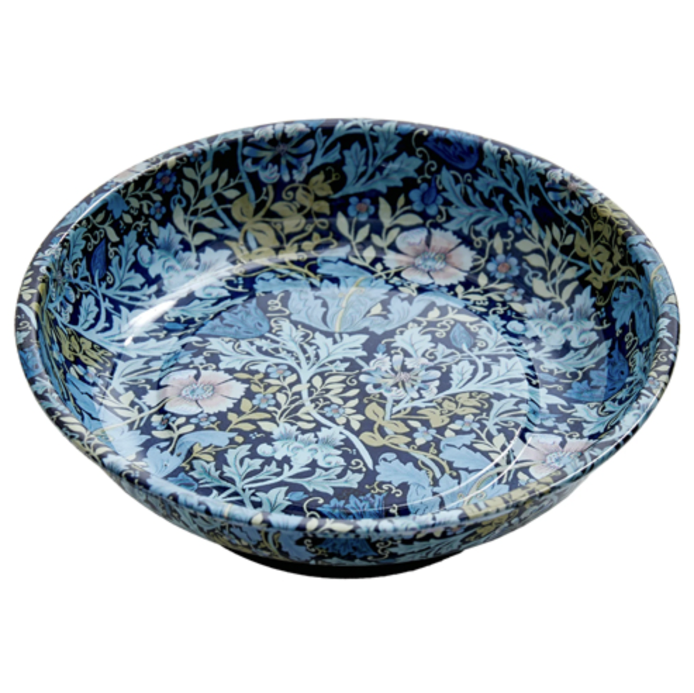 Screenshot 2026-03-03 at 7.24.33 PM.png