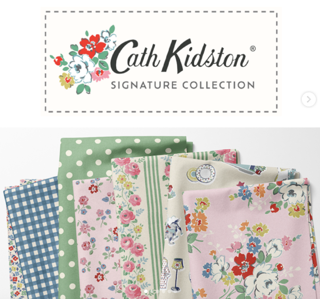 Screenshot 2026-03-22 at 2.01.55 PM.png (Copy) (Copy) (Copy) (Copy) (Copy) (Copy) (Copy) (Copy) (Copy) (Copy) (Copy) (Copy) (Copy) (Copy) (Copy) (Copy)