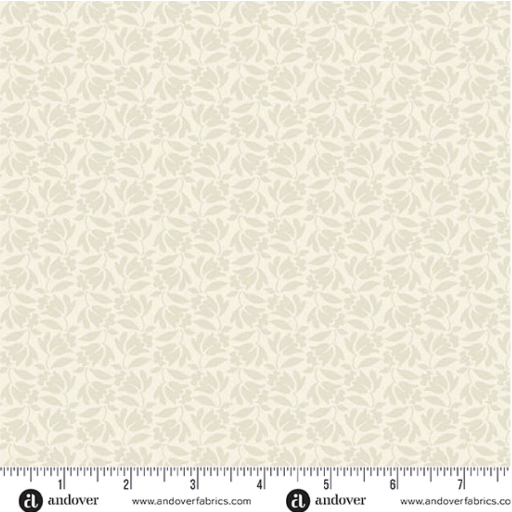 Special Delivery - Lilybell Flour A-10474-L