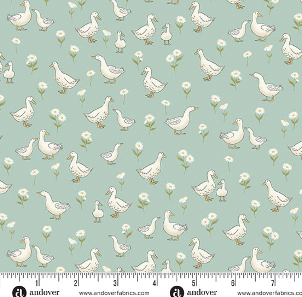 Screenshot 2026-04-01 at 11.49.32 AM.png