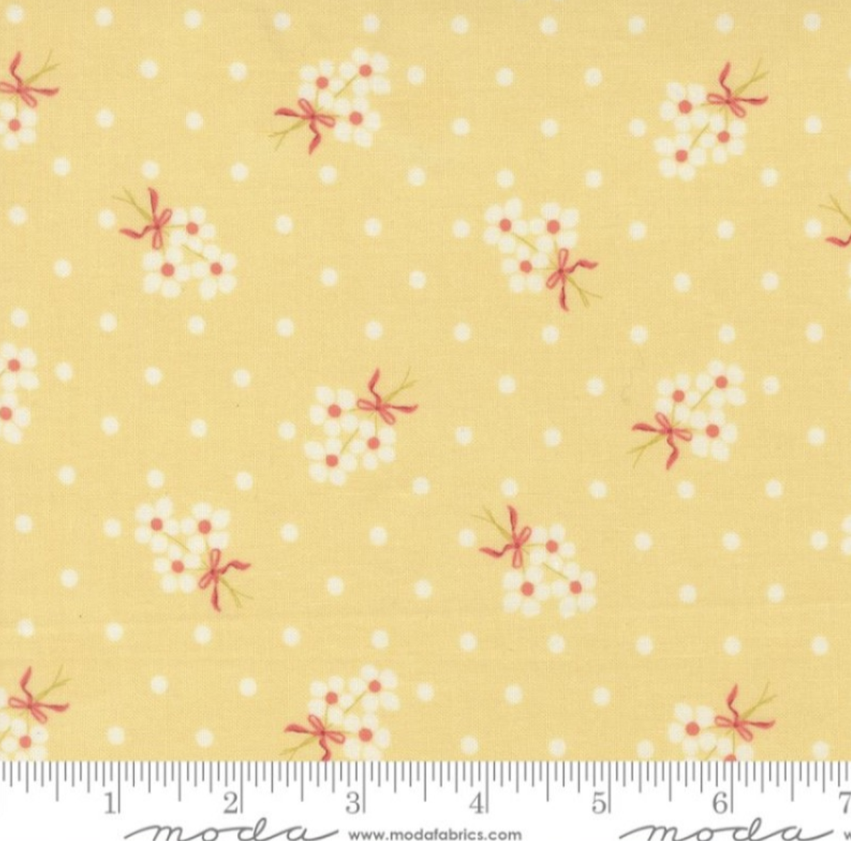 Screenshot 2026-04-01 at 1.20.22 PM.png