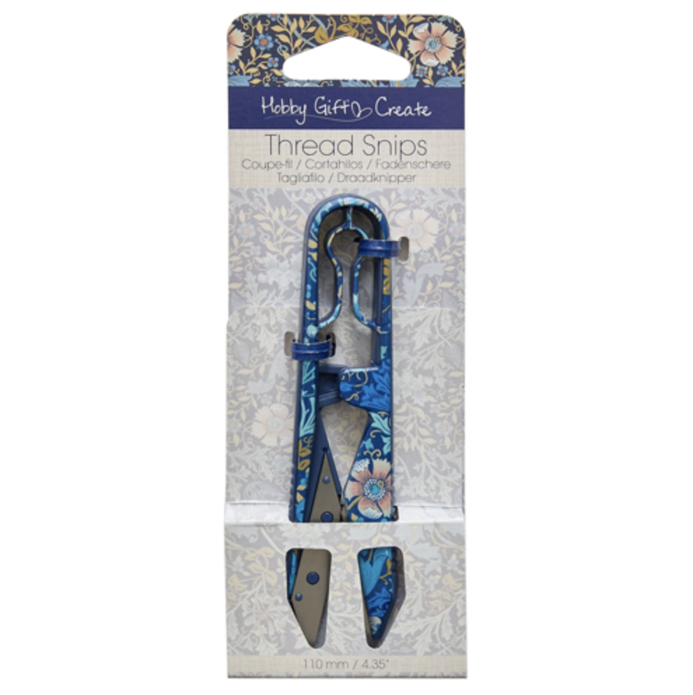 Screenshot 2026-03-03 at 7.37.55 PM.png