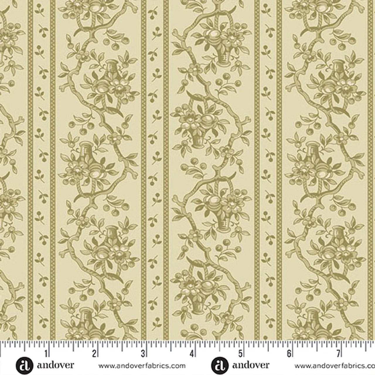 Farmers Daughter - A-10085-LN