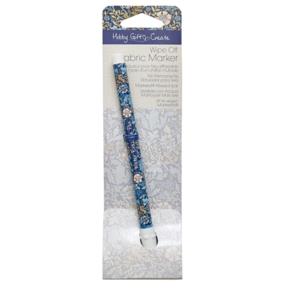 Screenshot 2026-03-03 at 7.45.32 PM.png