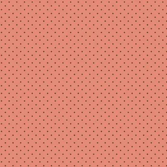 Poppy Seeds - Blush A-1526-E1