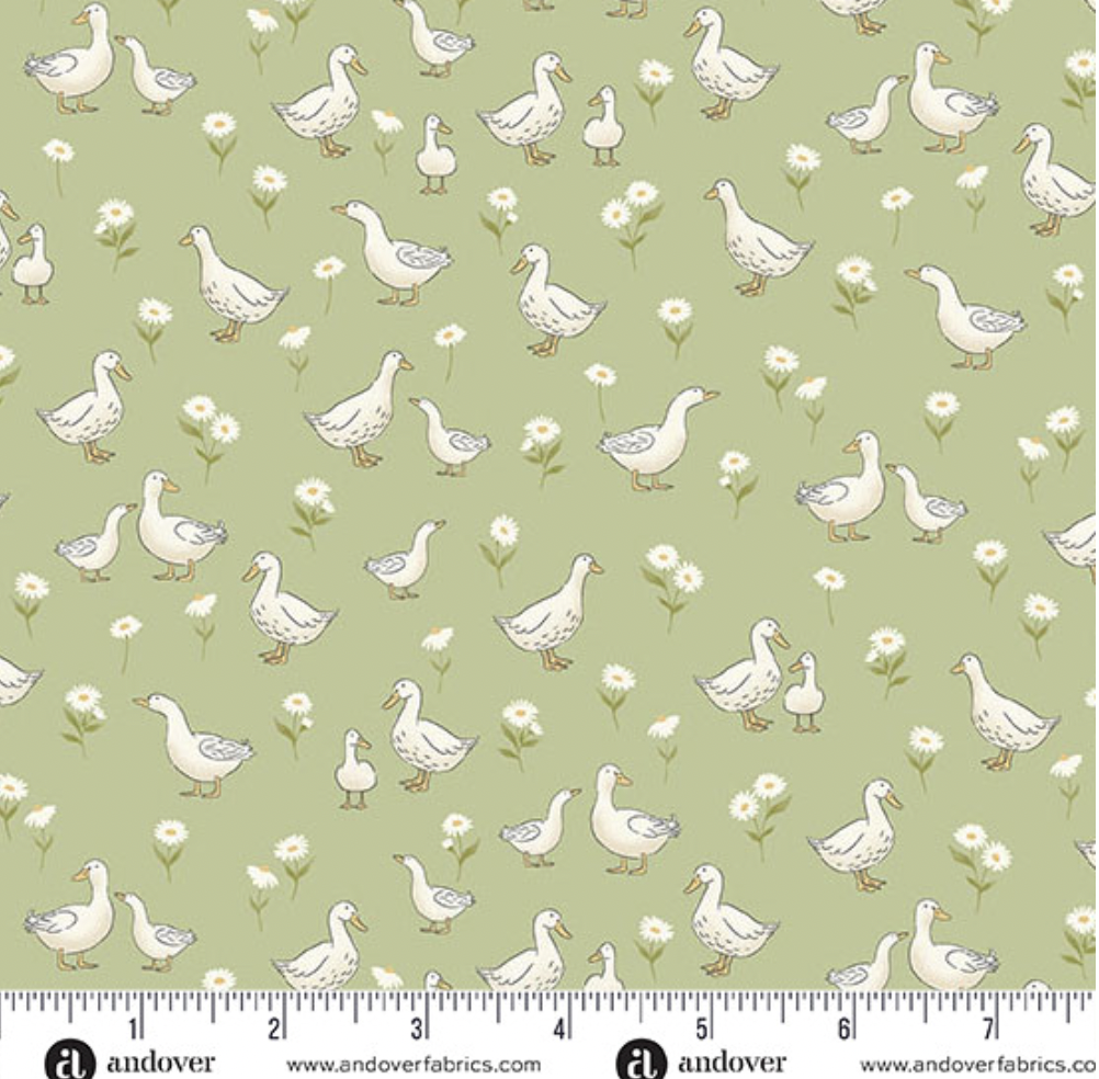 Screenshot 2026-04-01 at 11.52.15 AM.png