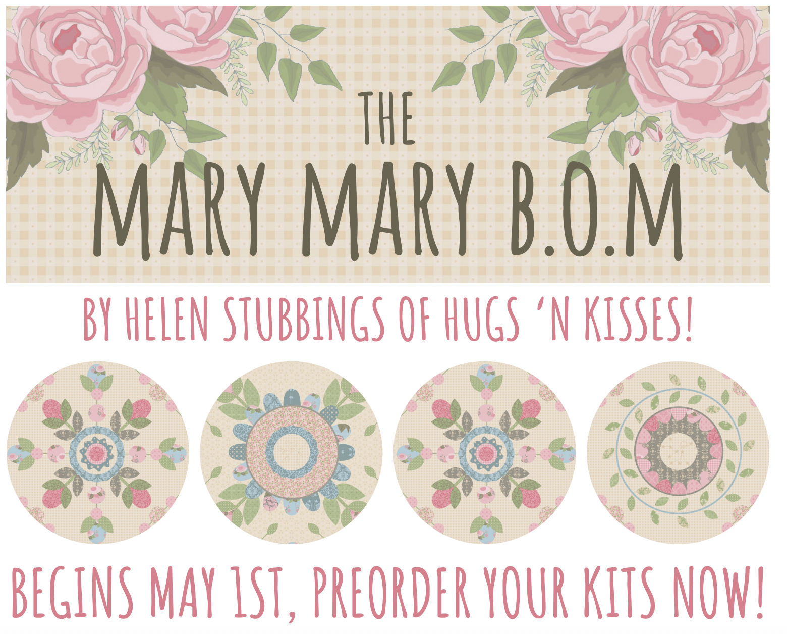 Screenshot 2026-01-07 at 4.34.10 PM.png