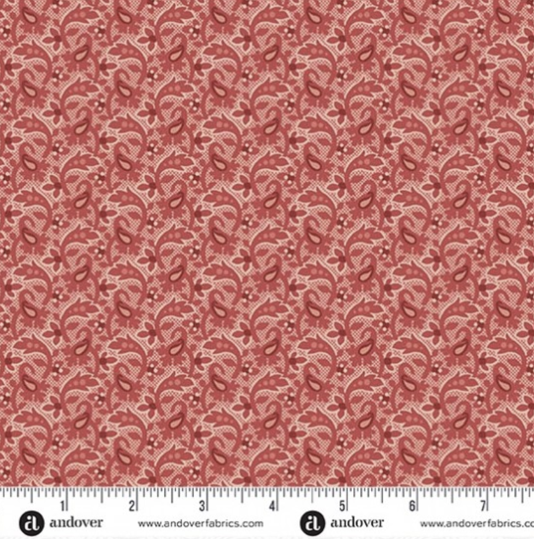 Screenshot 2026-07-01 at 12.45.05 PM.png