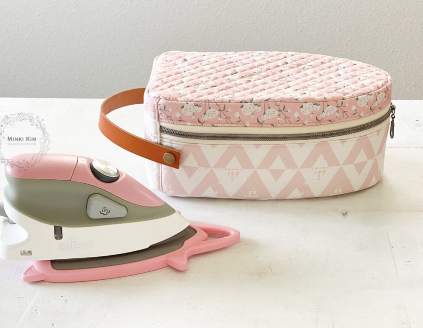 Screenshot 2026-01-08 at 5.00.17 PM.png