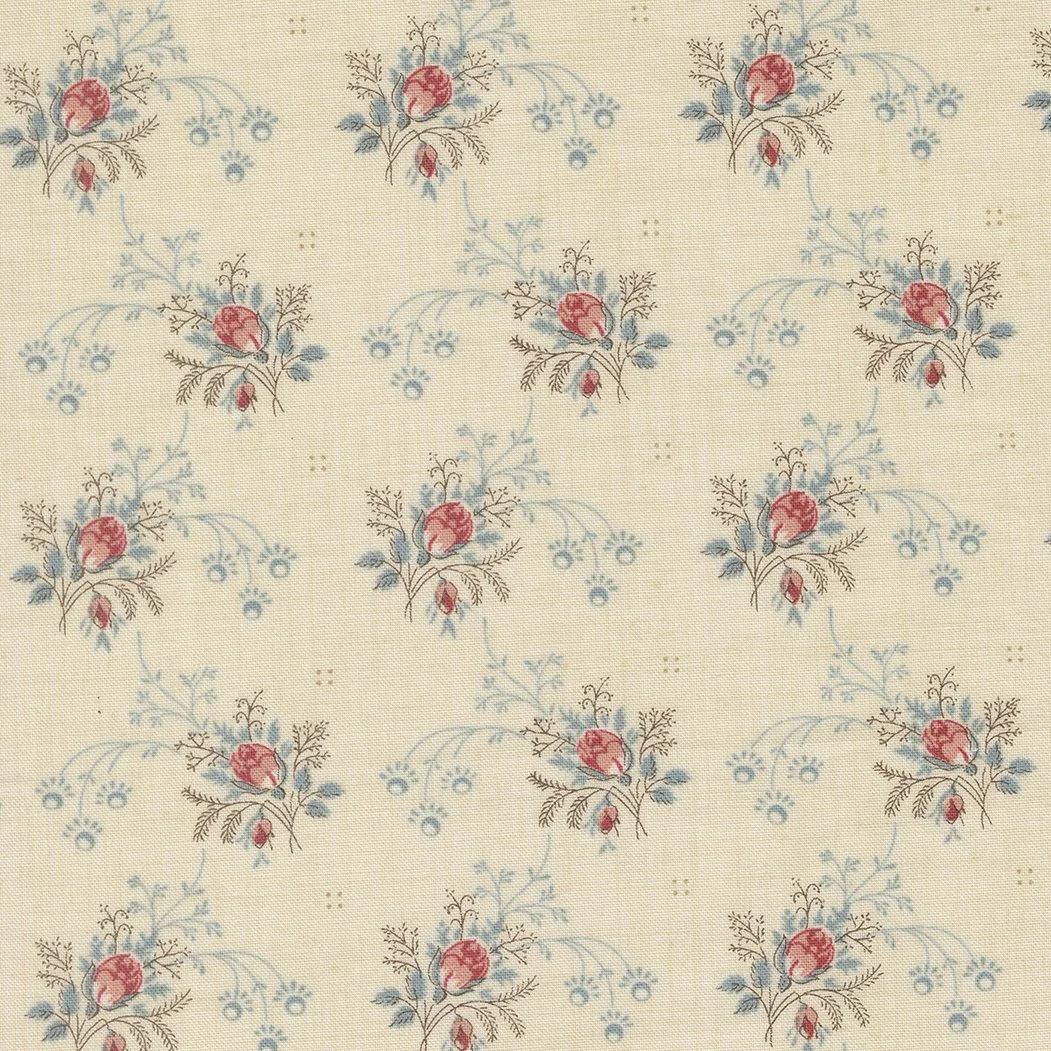 Fleur de Paris - Primvere - Pearl 13994-11