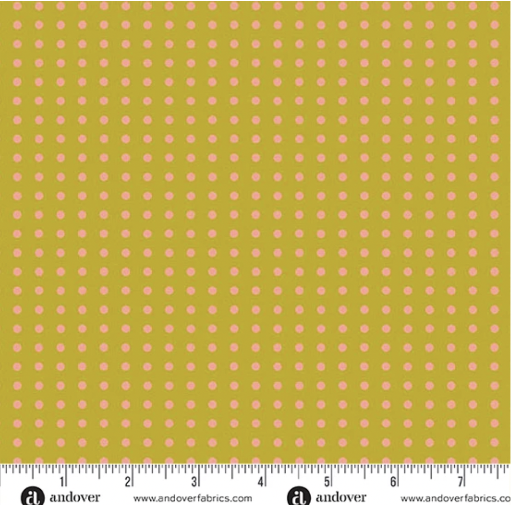 Screenshot 2026-09-09 at 11.56.03 AM.png