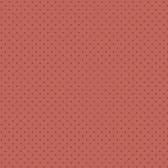 Poppy Seeds - Brick A-1526-R1