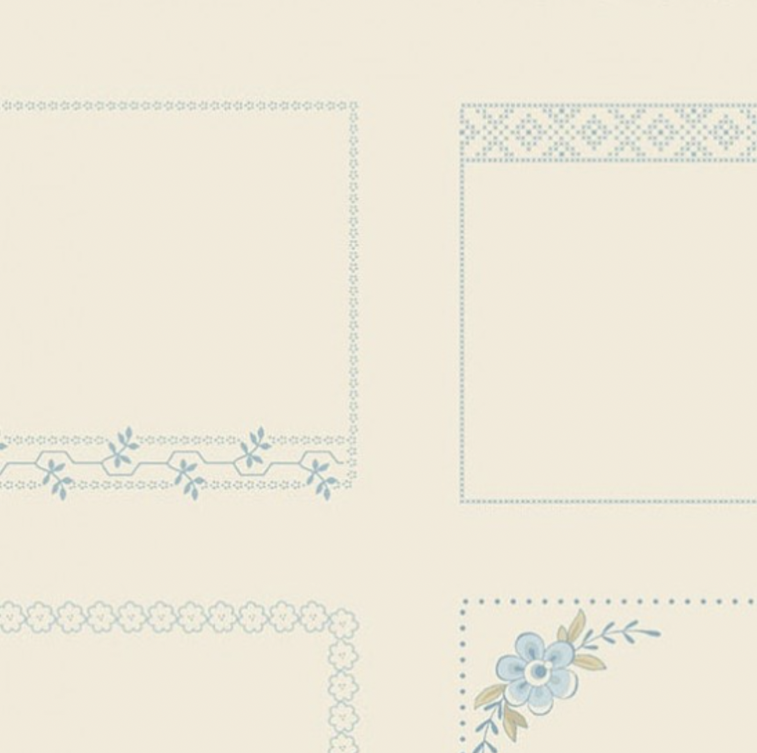 Special Delivery - For You Parchment A-10470-L