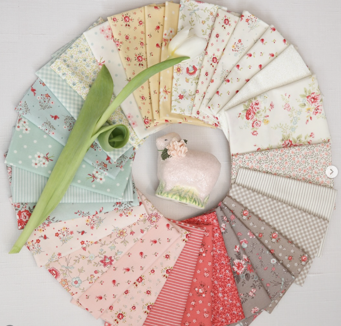 Screenshot 2026-04-01 at 1.03.33 PM.png (Copy) (Copy) (Copy)