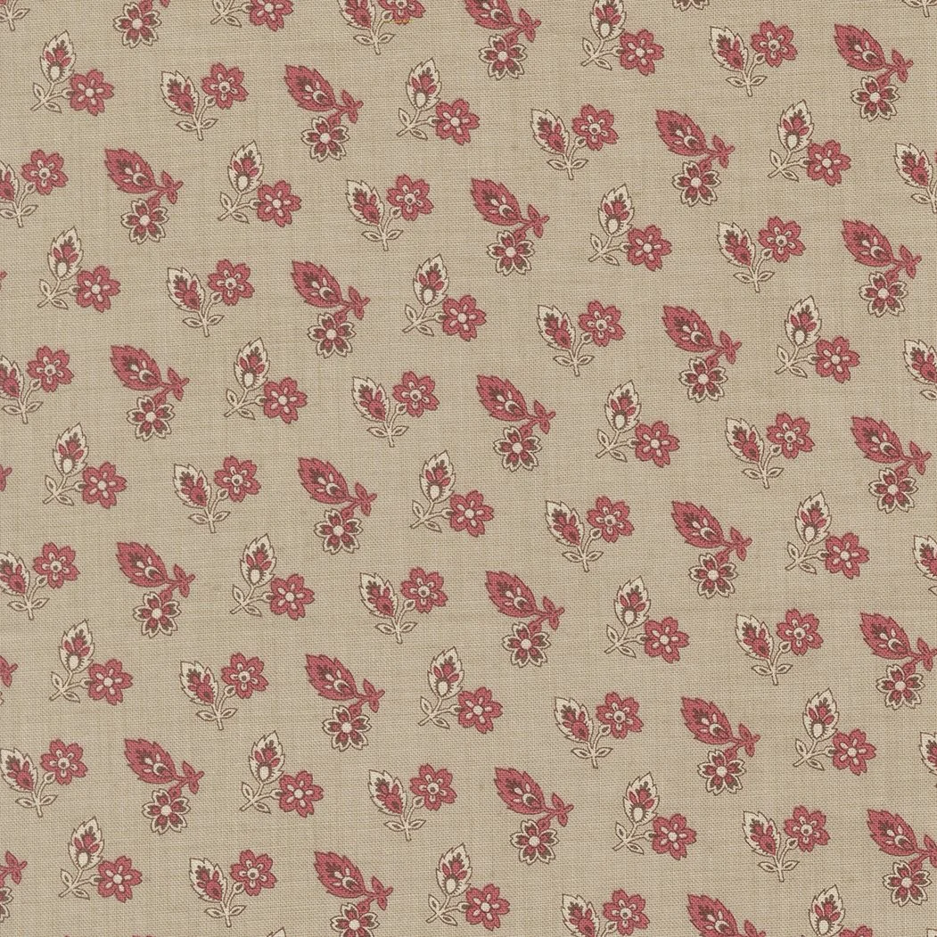Joie De Vivre - Roche 13985 14