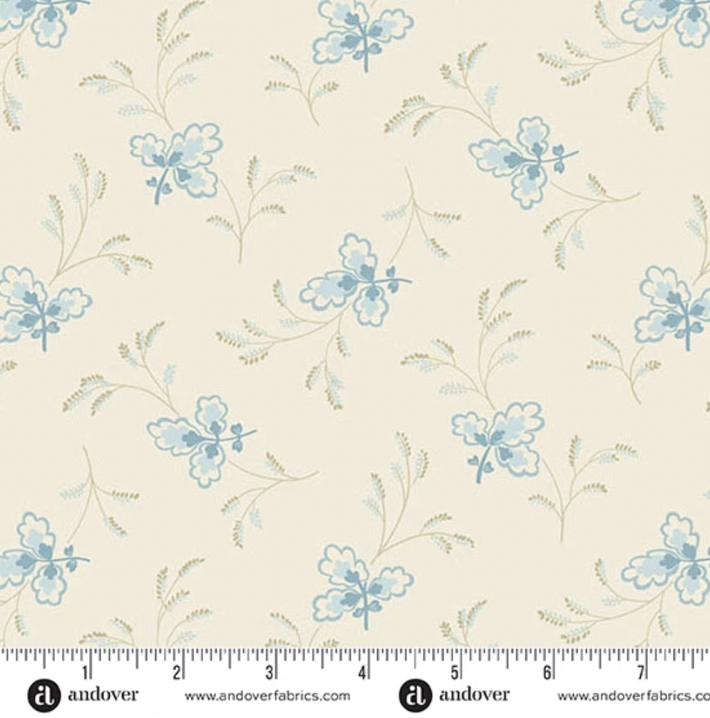 Screenshot 2026-09-09 at 8.52.41 AM.png
