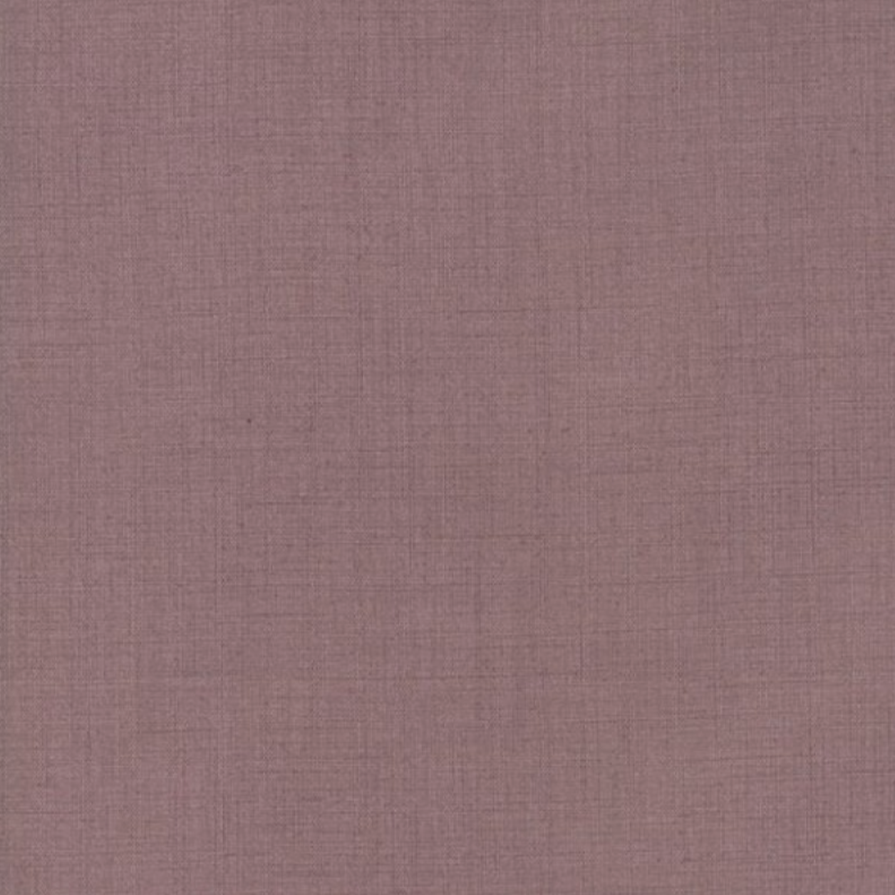 French General Solids - Lavender 13529-143