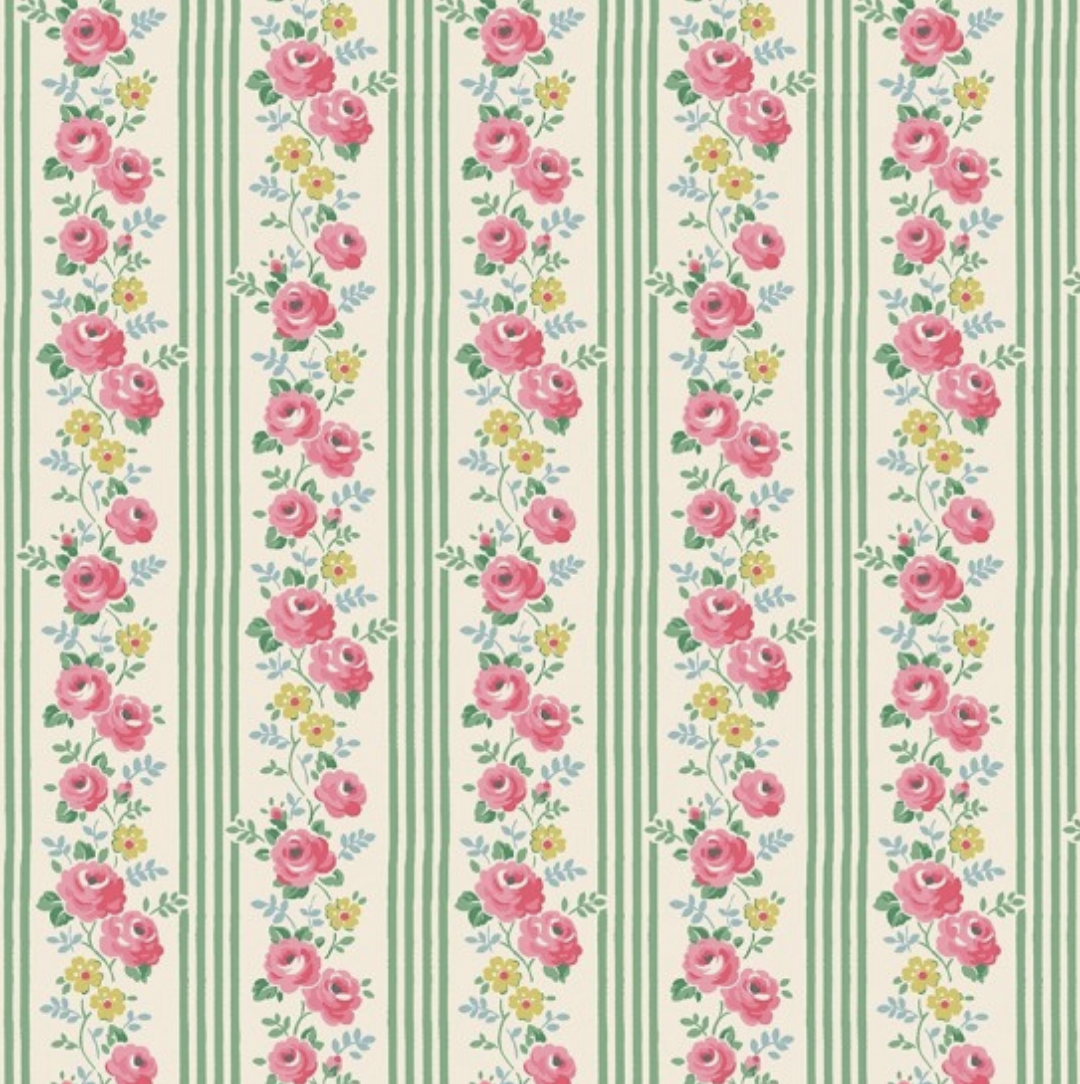 Screenshot 2026-03-22 at 3.43.10 PM.png