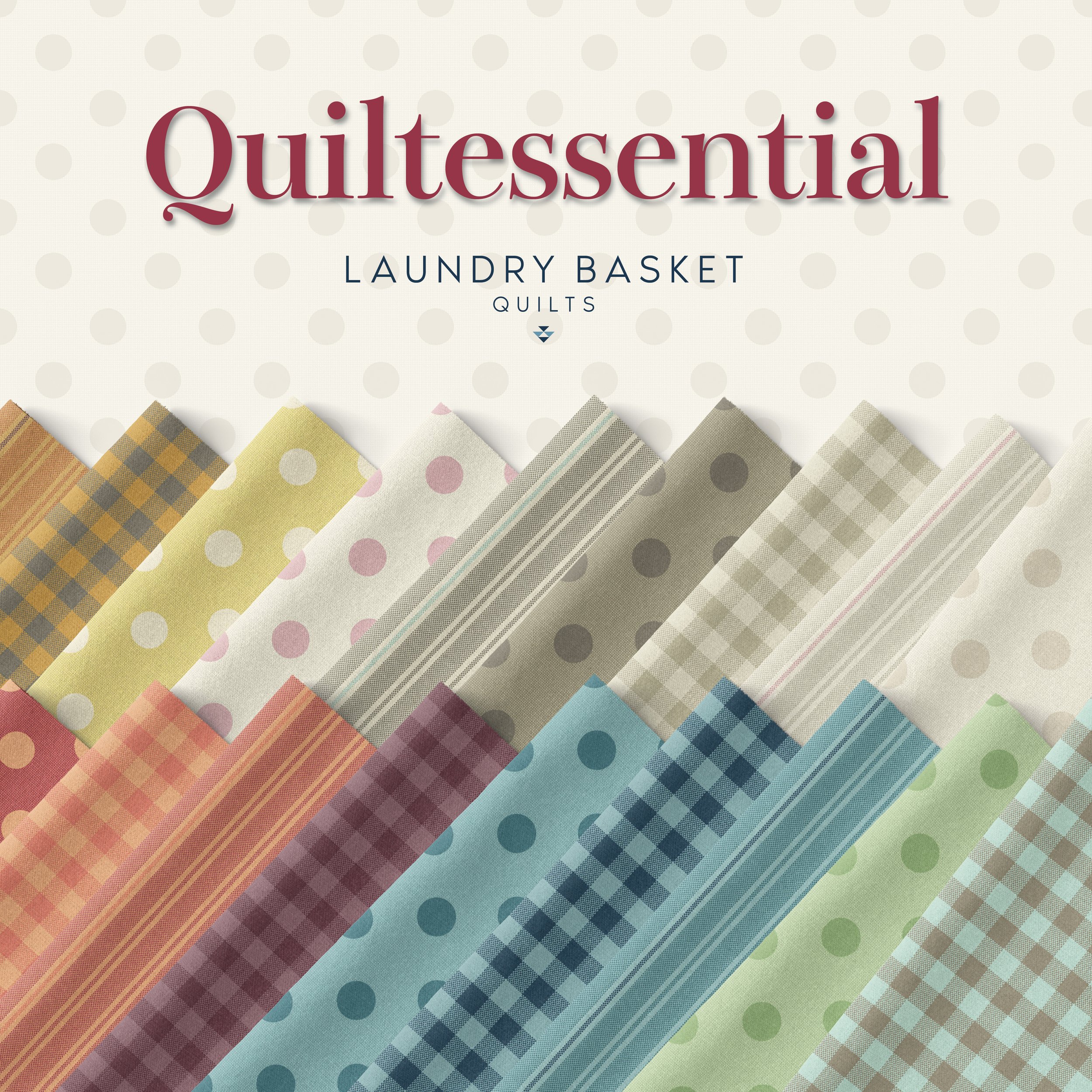 Quiltessential - IG Posts and Headers.jpg (Copy) (Copy) (Copy) (Copy) (Copy) (Copy) (Copy) (Copy) (Copy) (Copy) (Copy)