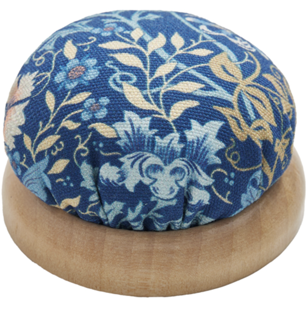 Screenshot 2026-03-03 at 7.42.40 PM.png