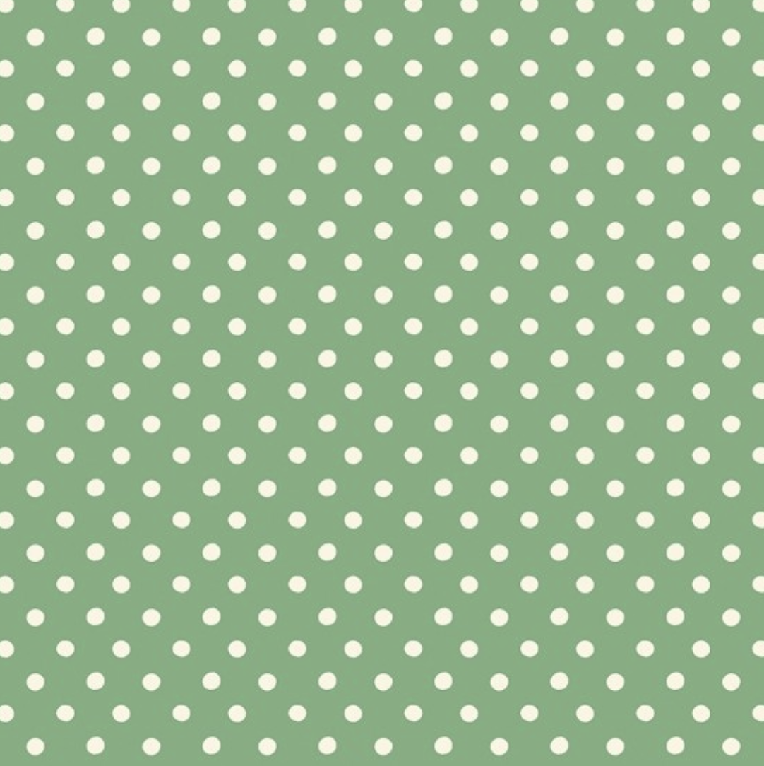 Screenshot 2026-03-22 at 3.15.52 PM.png