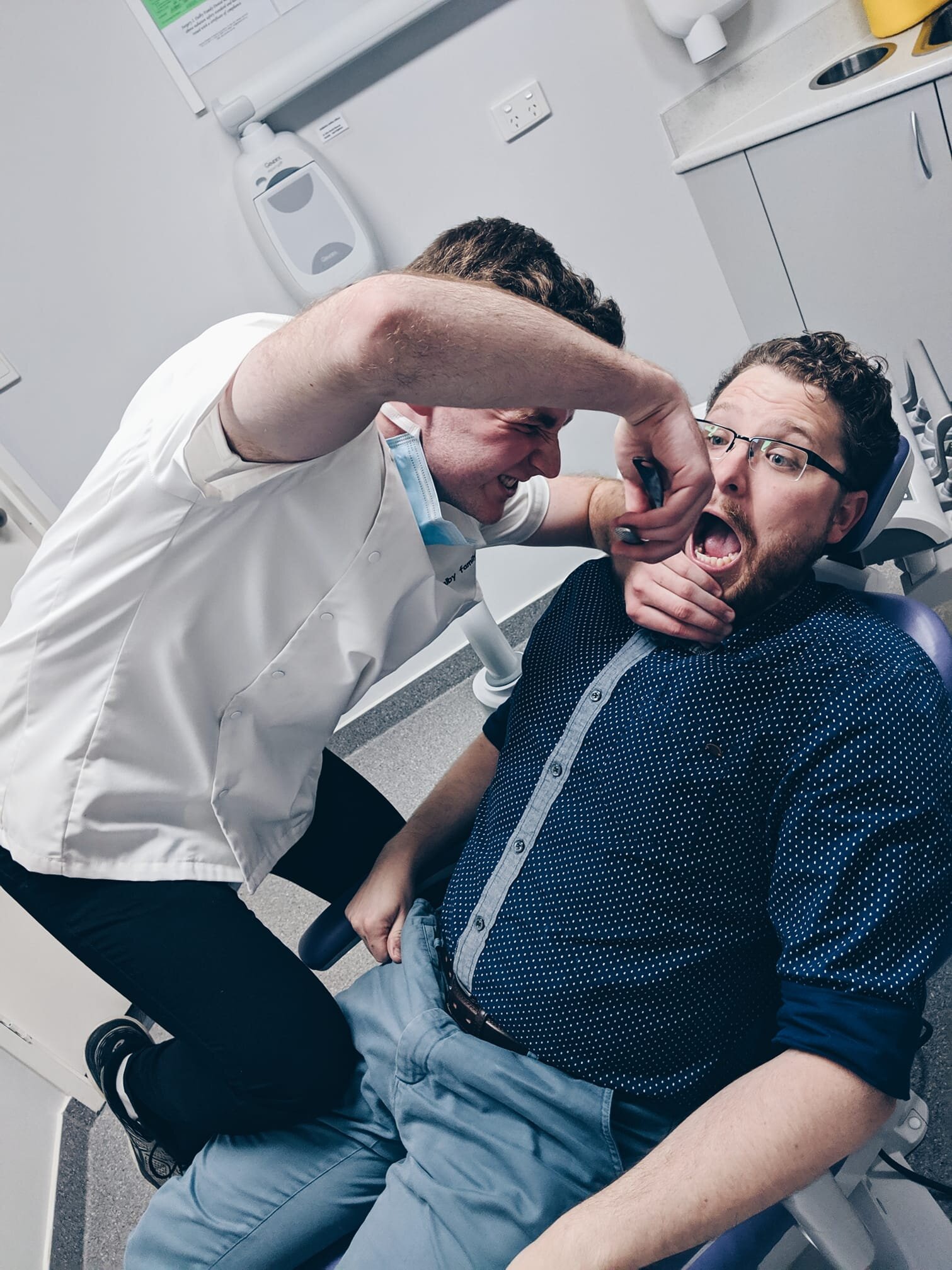 Dr Orin Scrivello.jpg