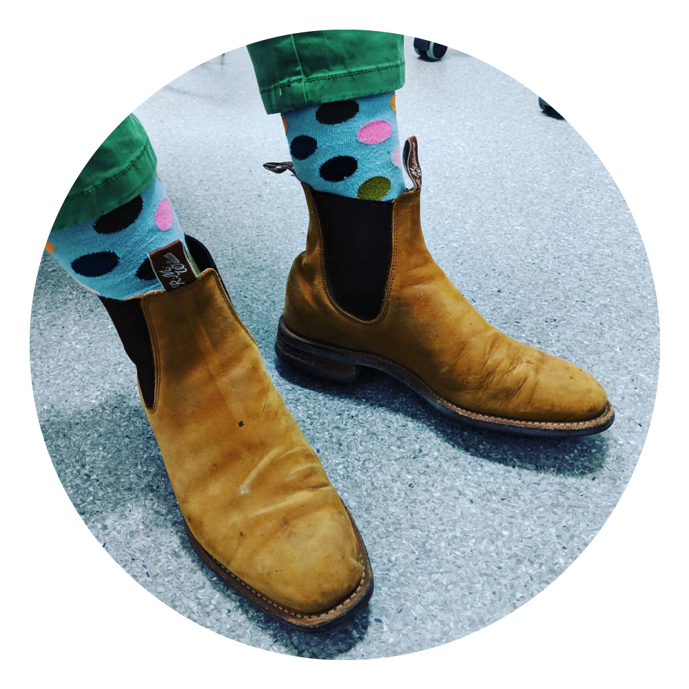 Socks-4-Docs.png