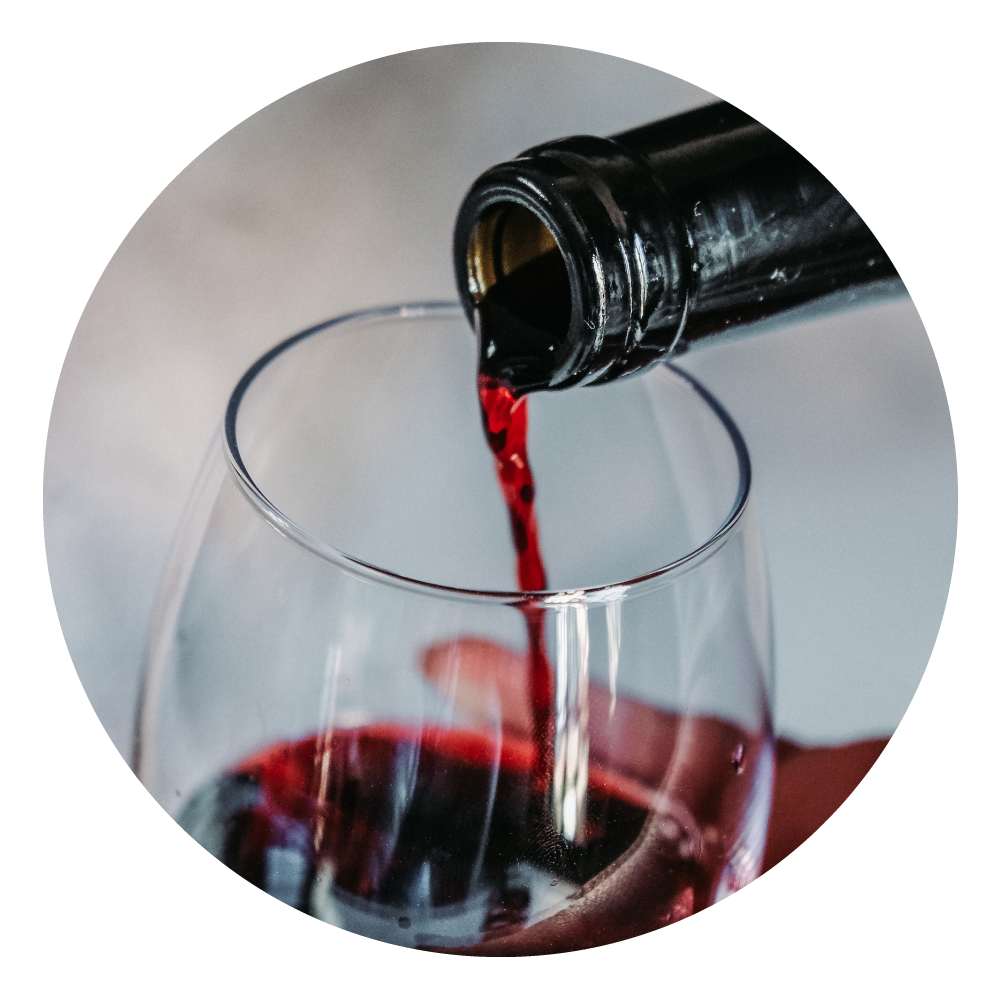 OFD_WW_Red-Wine.png