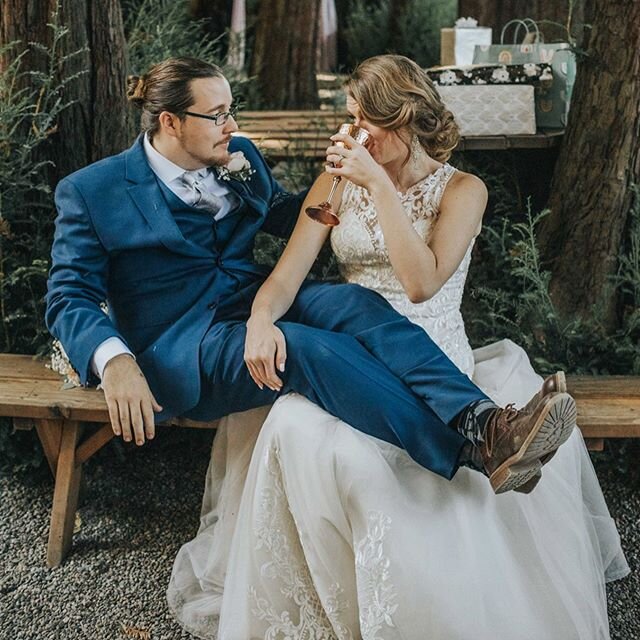 True love is sharing your special groom wedding day chalice🏆😂 #mondaymood