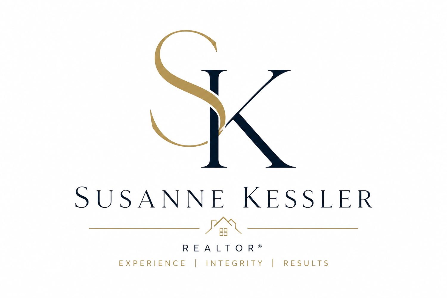 Luxspacefinder