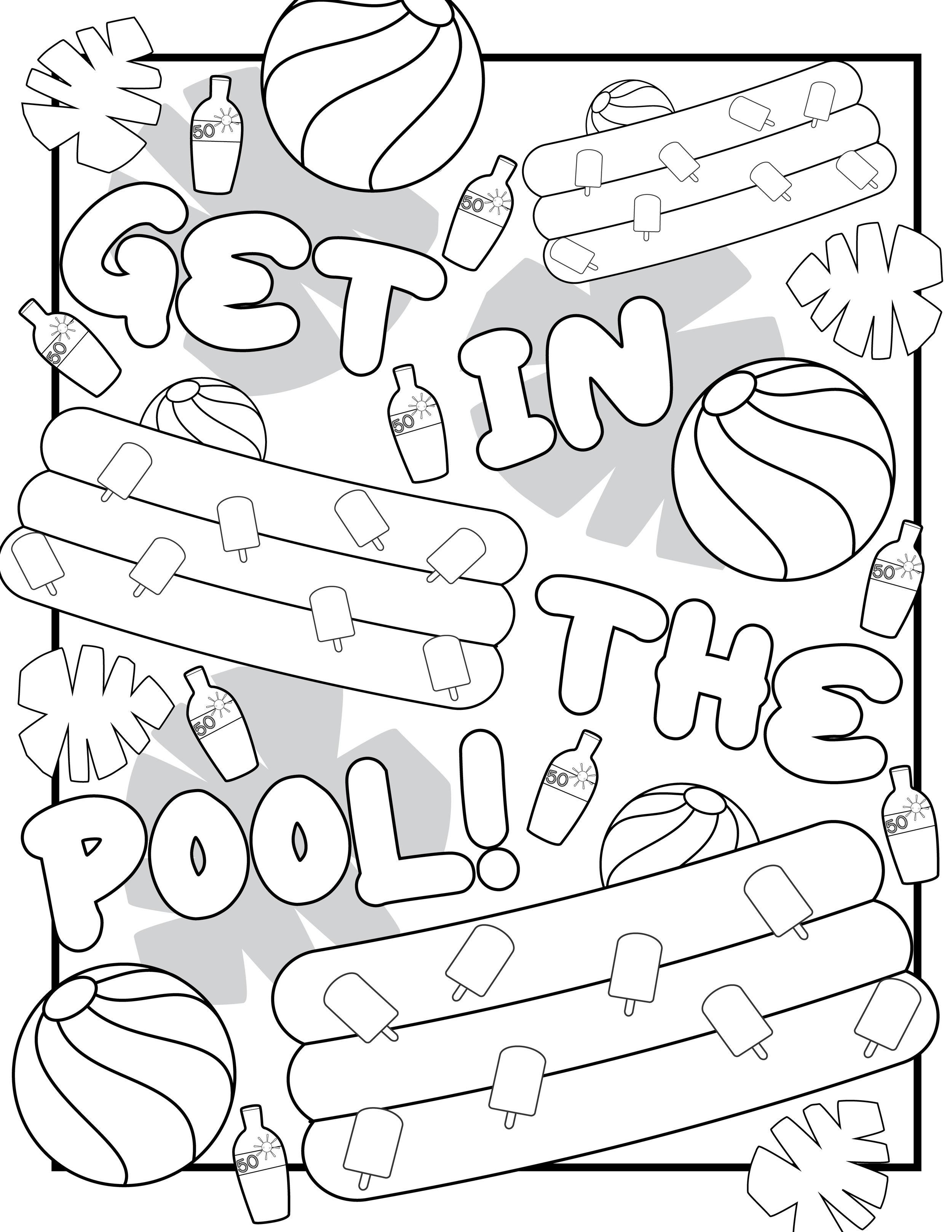 summer free_summer.png