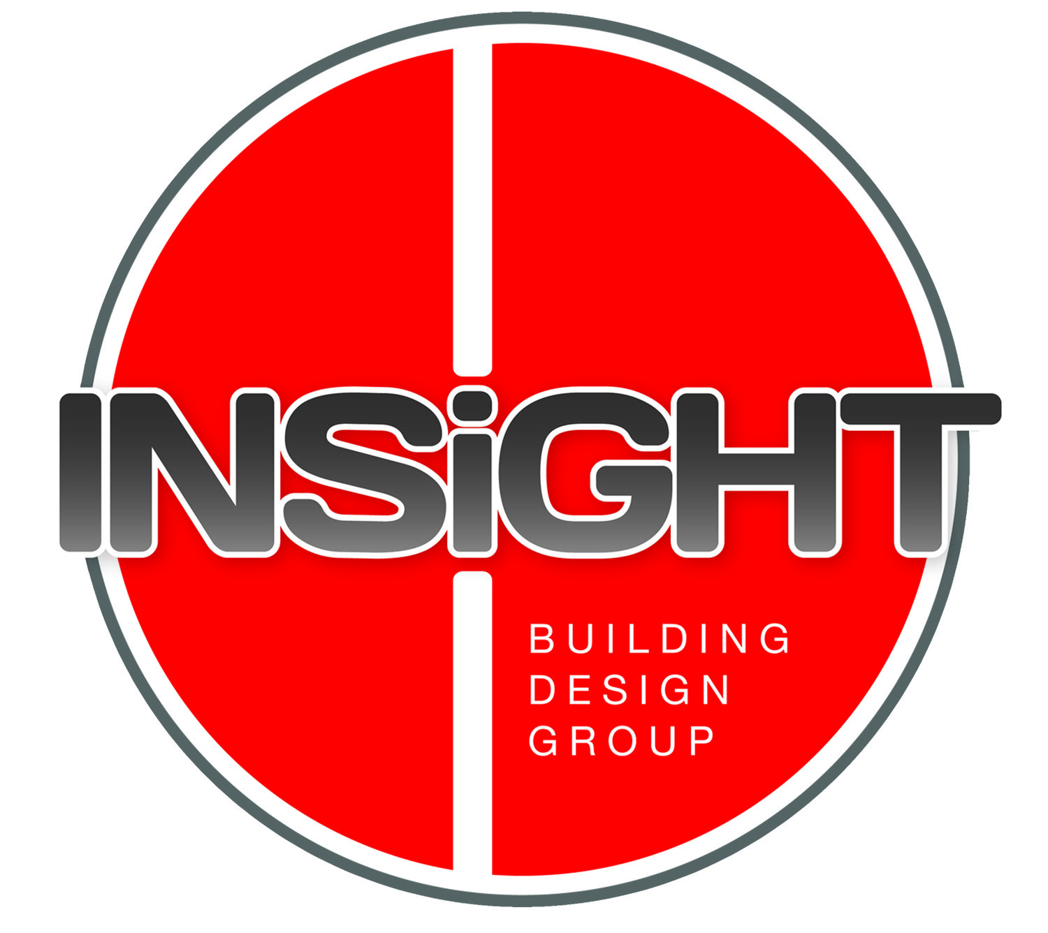 Insight Building Design Group