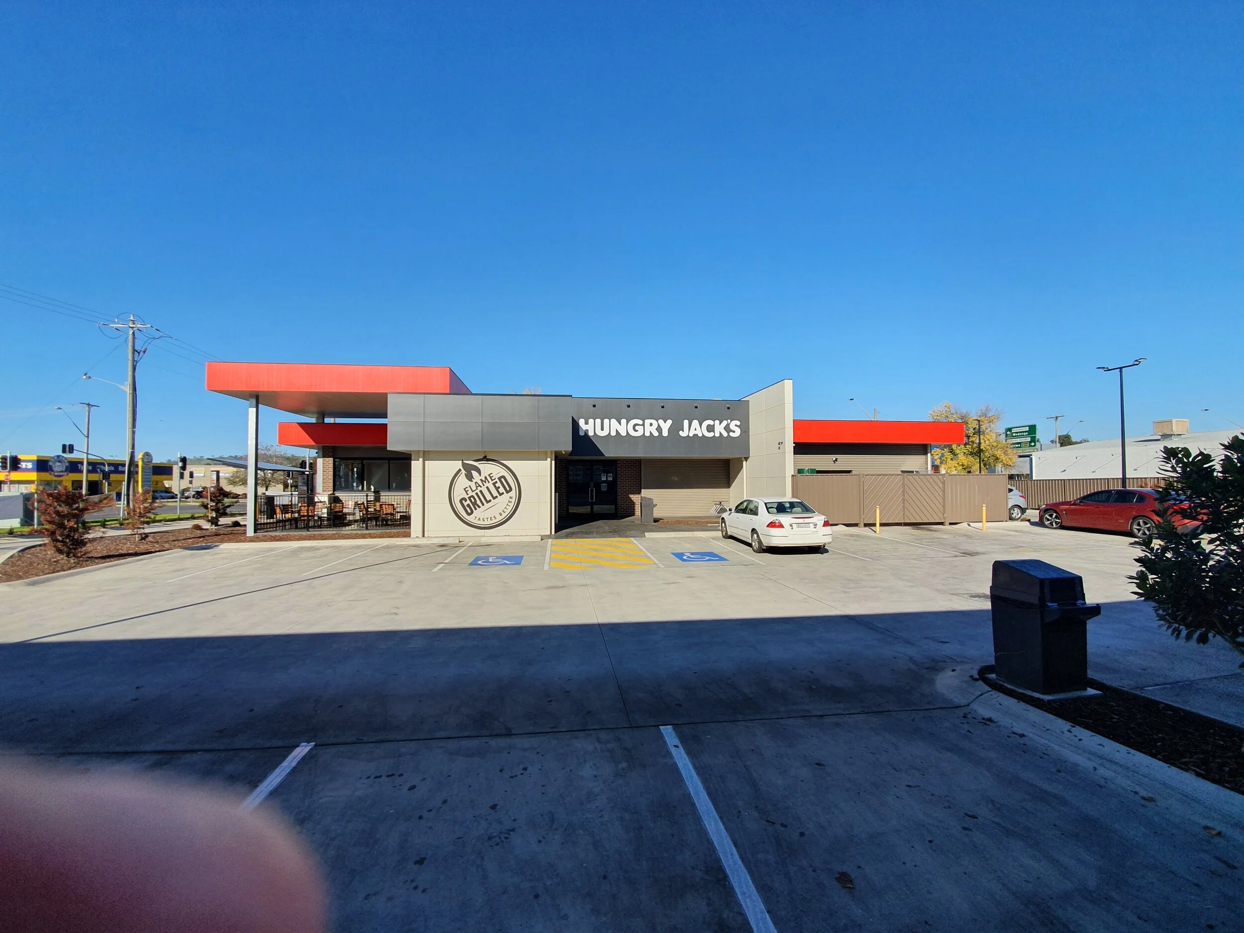 2020-05-18 10.02.40.jpg