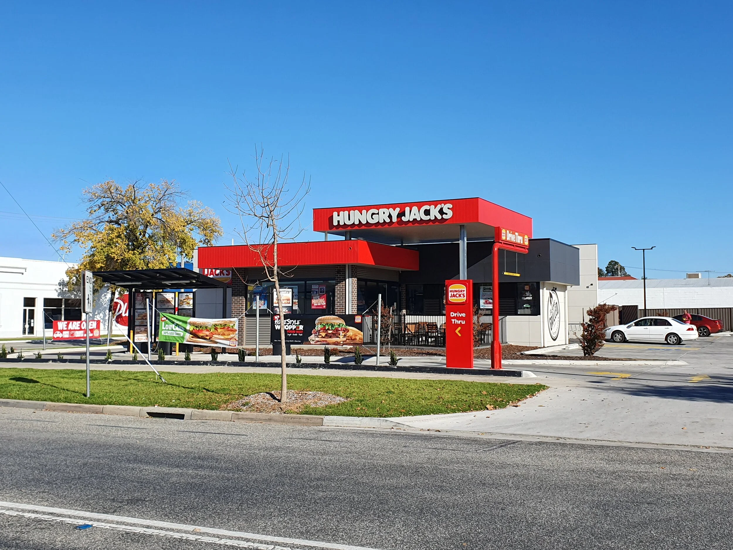 2020-05-18 10.01.27.jpg