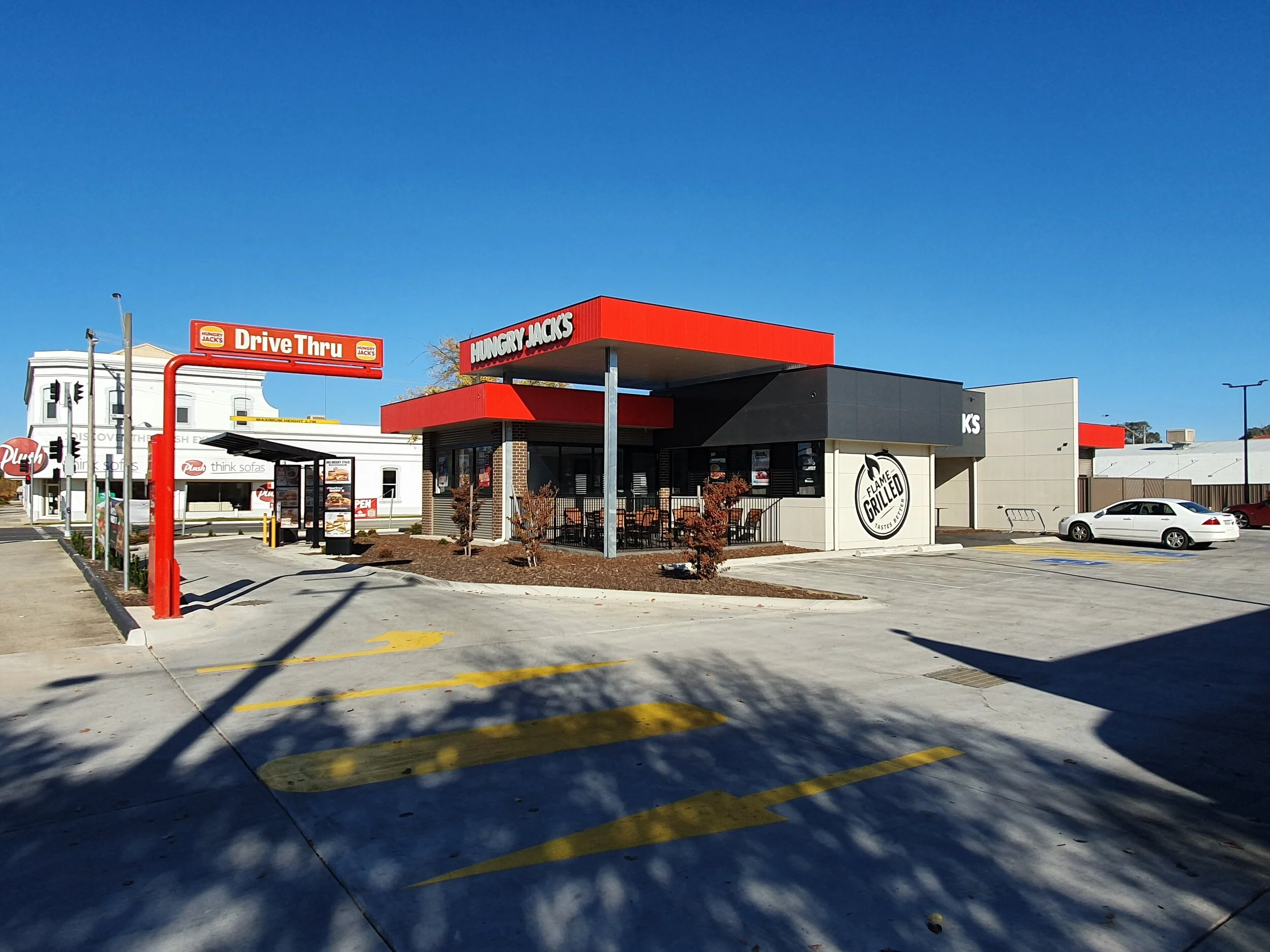 2020-05-18 10.02.16.jpg