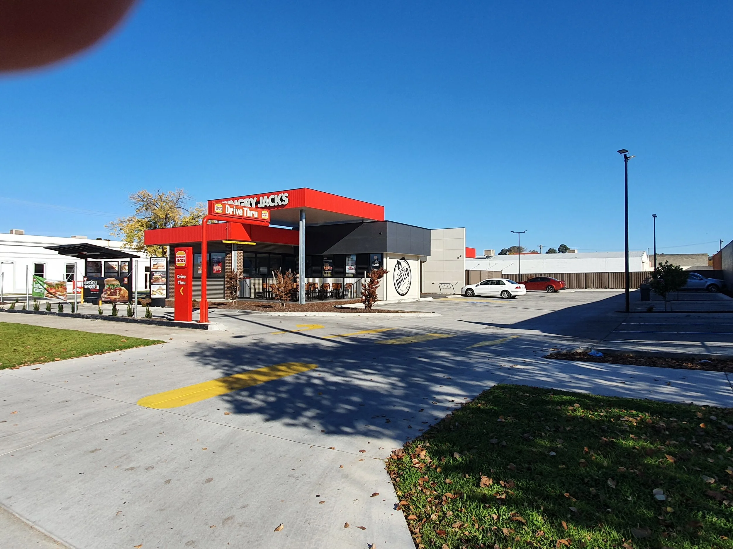 2020-05-18 10.01.52.jpg