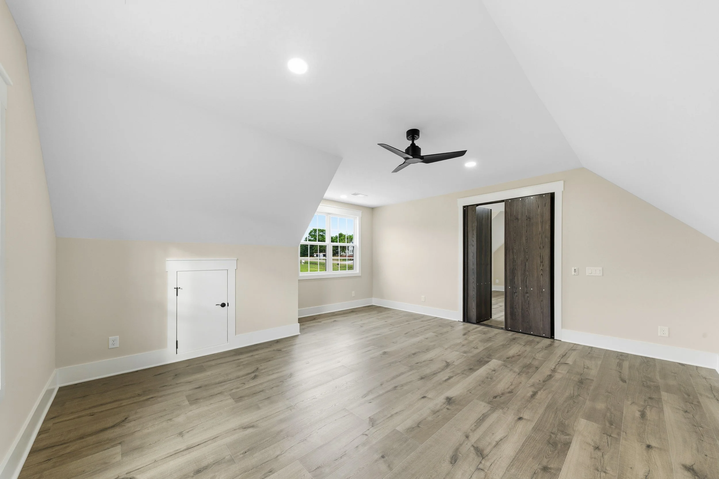 Prince Farms Lot 24-116.jpg