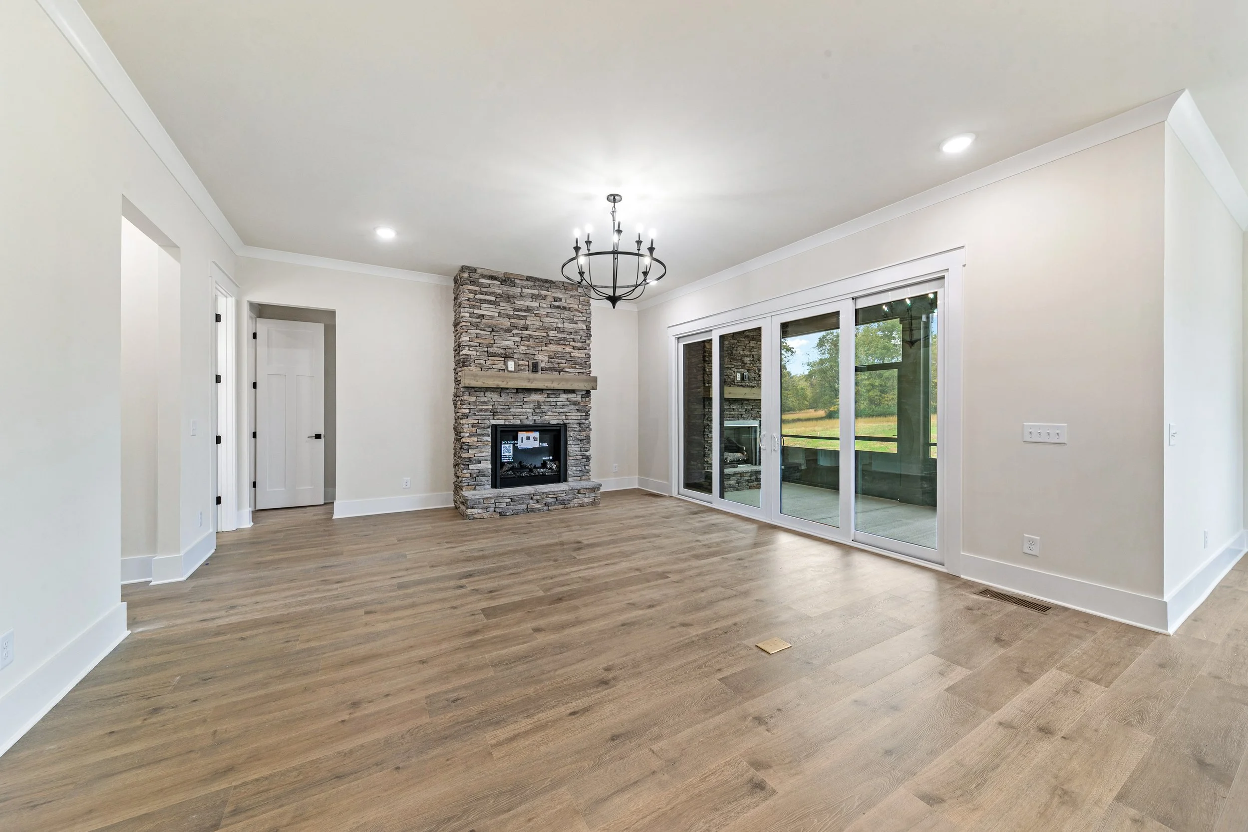 Prince Farms Lot 15-28.jpg