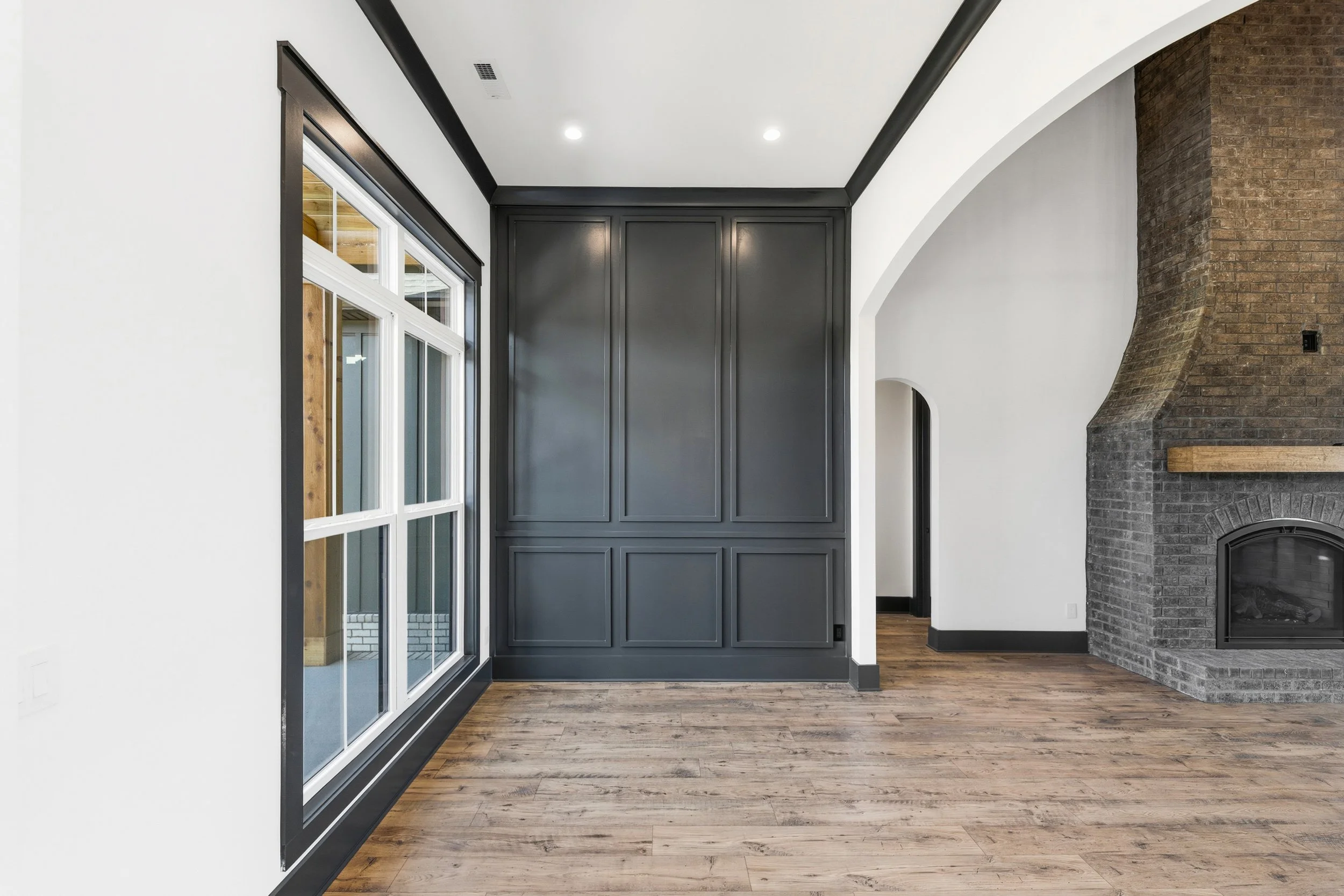 3500 Aldridge Rd-26.jpg