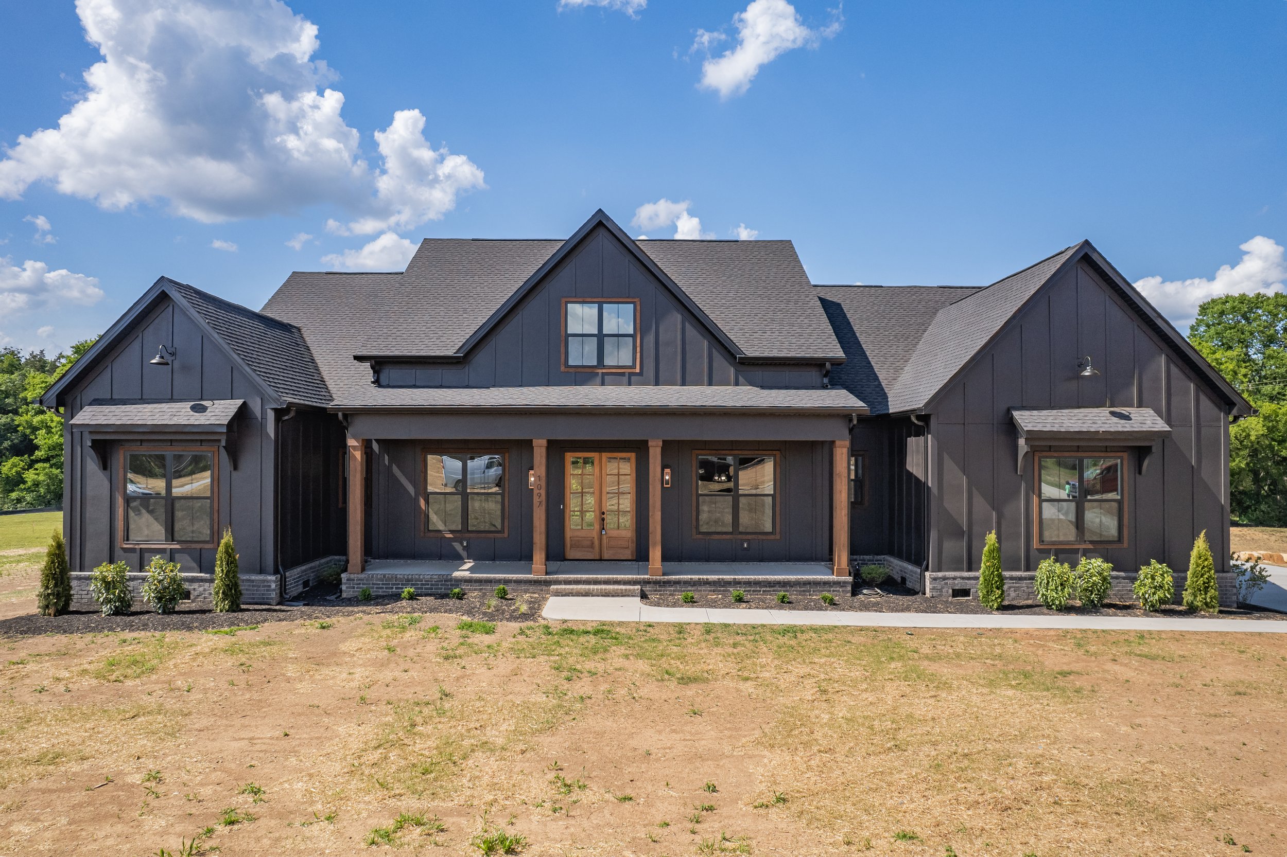 Lot 21 Prince Farms-25.jpg