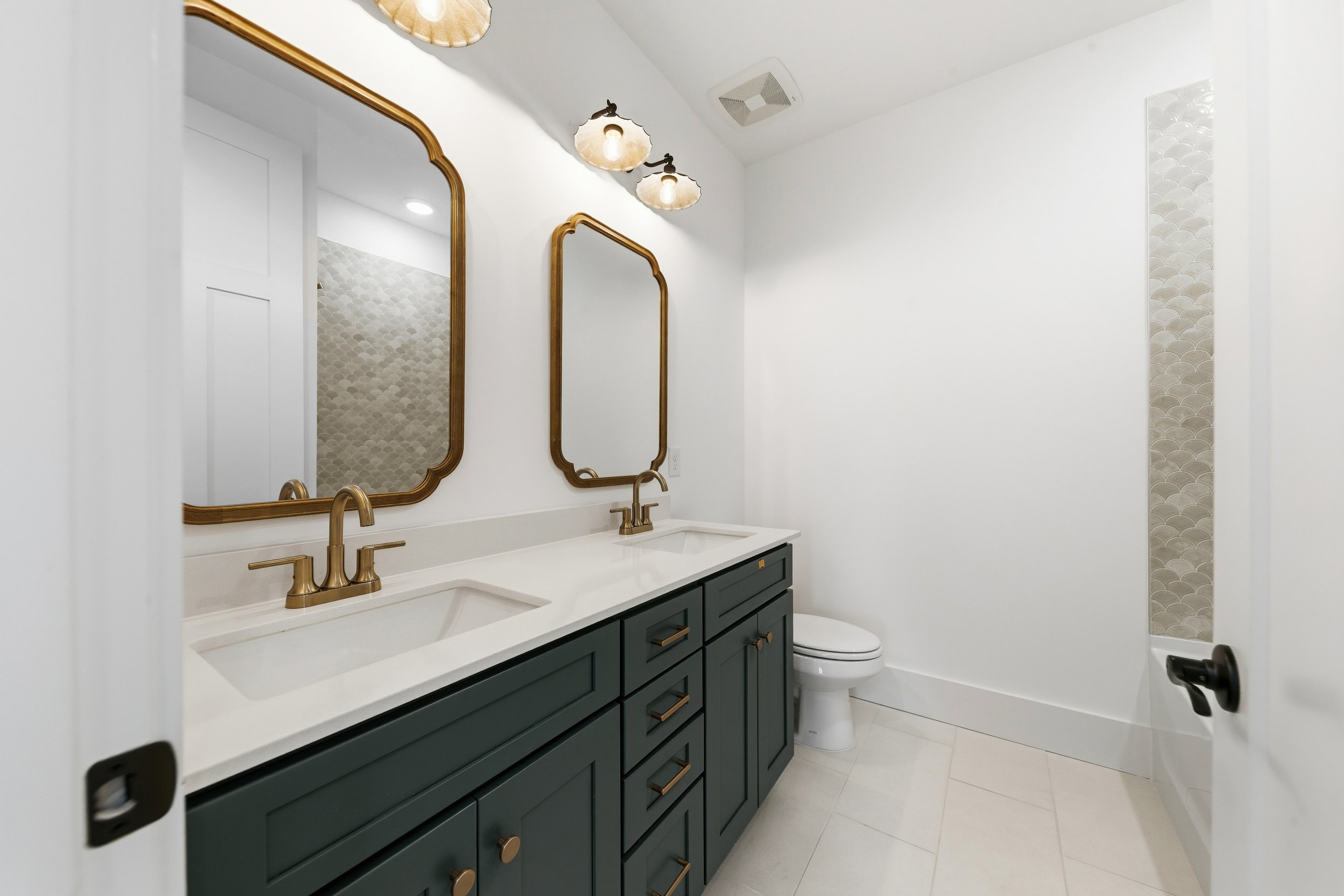 Lot 17 - Prince Farms-102.jpg