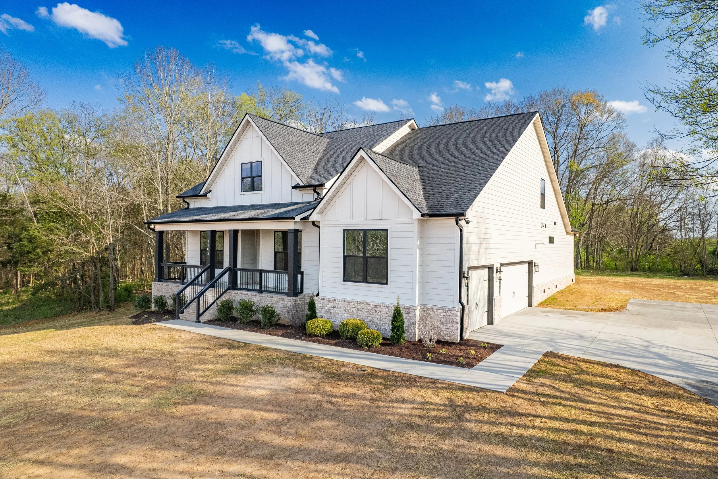 Prince Farms Lot 19-9.jpg