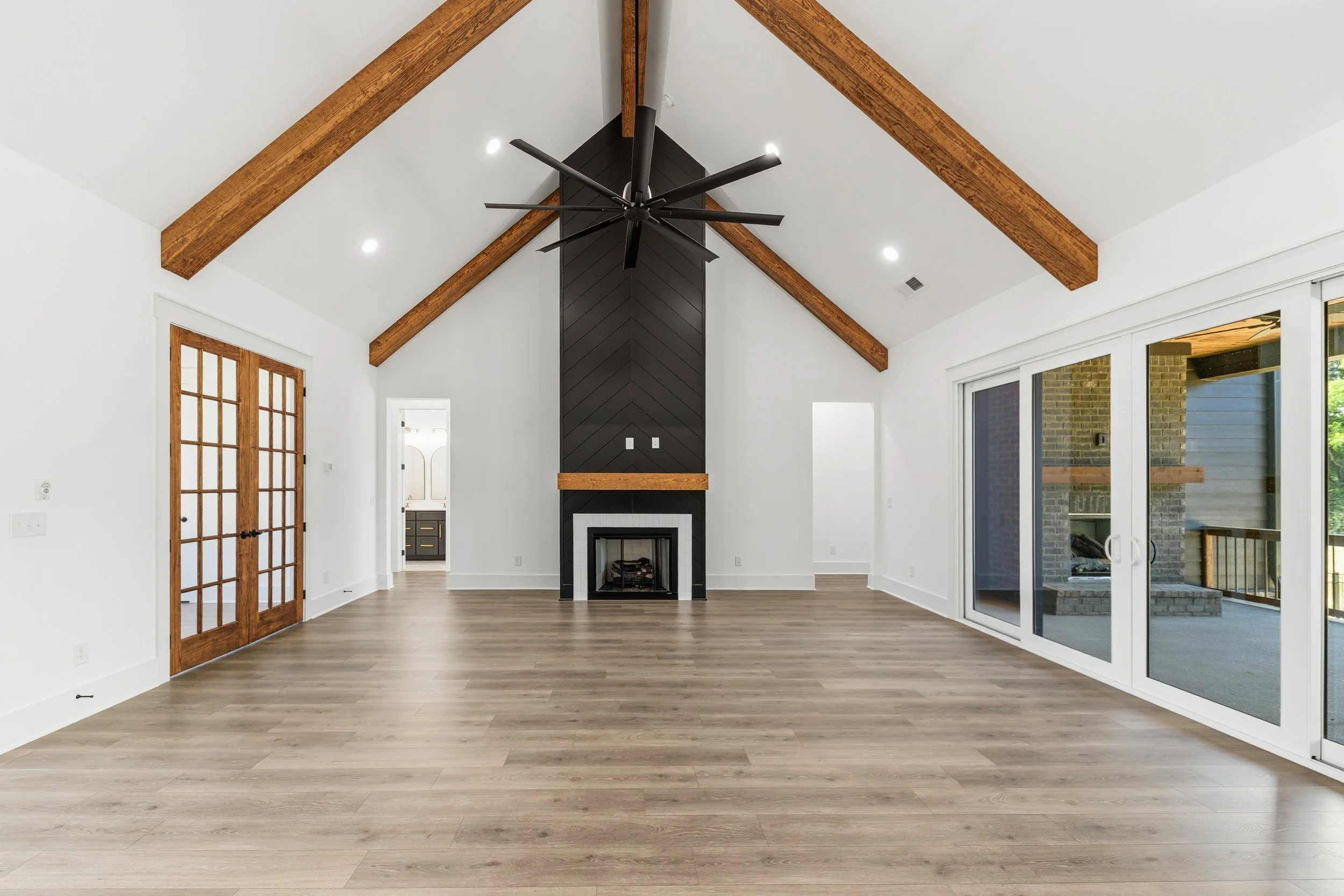 Lot 21 Prince Farms-47.jpg