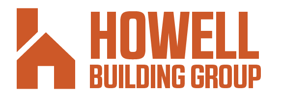 Howell Building Group