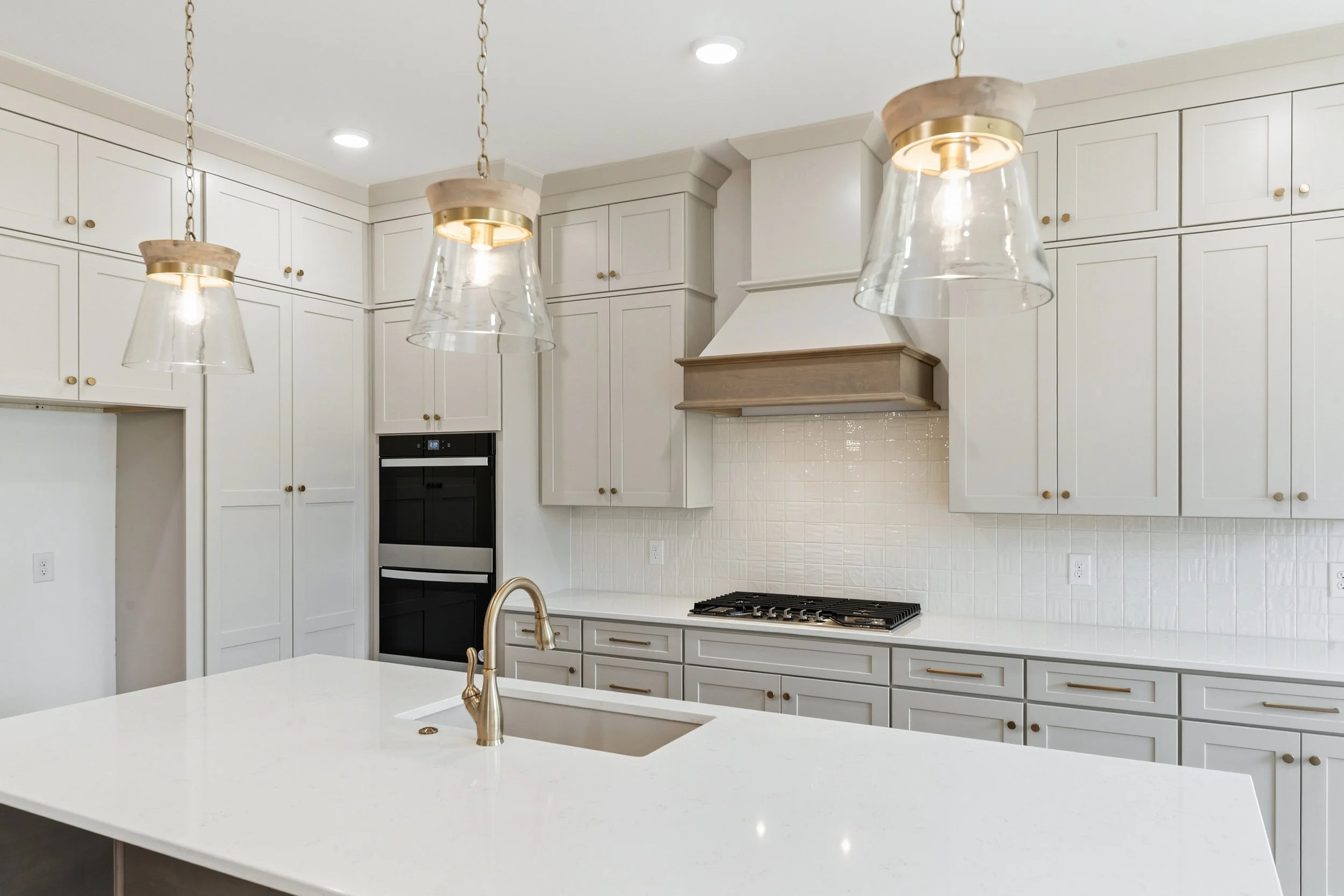 Lot 17 - Prince Farms-61.jpg